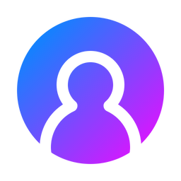 Client